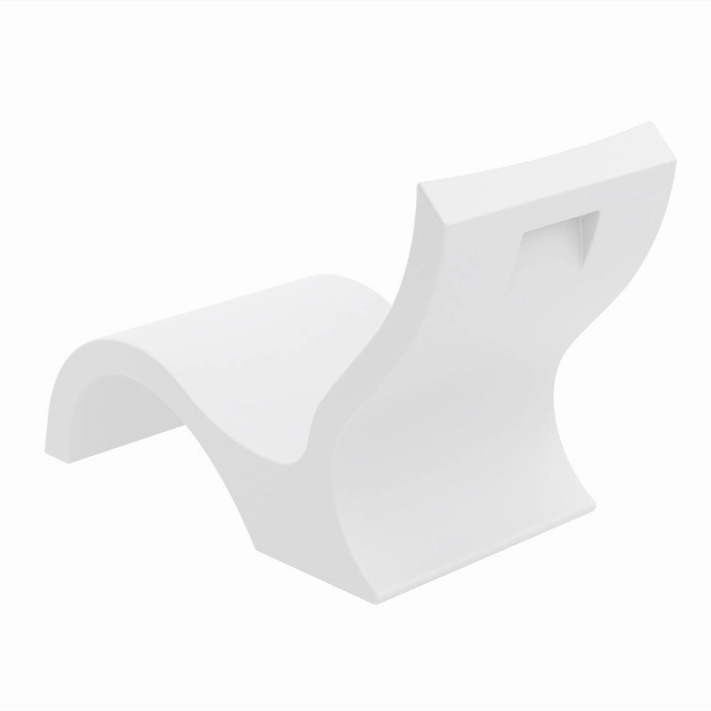 Signature Lowback Chair