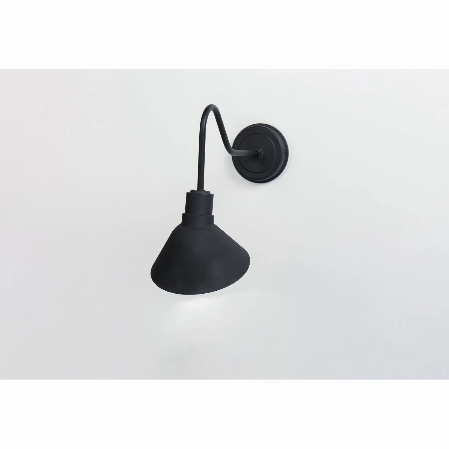 Signlite Outdoor Wall Light