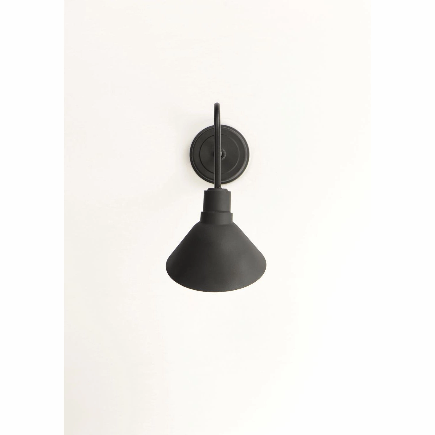 Signlite Outdoor Wall Light