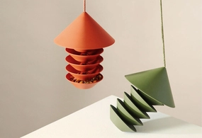 Silo Bird FeederDurable outdoor patio accessories