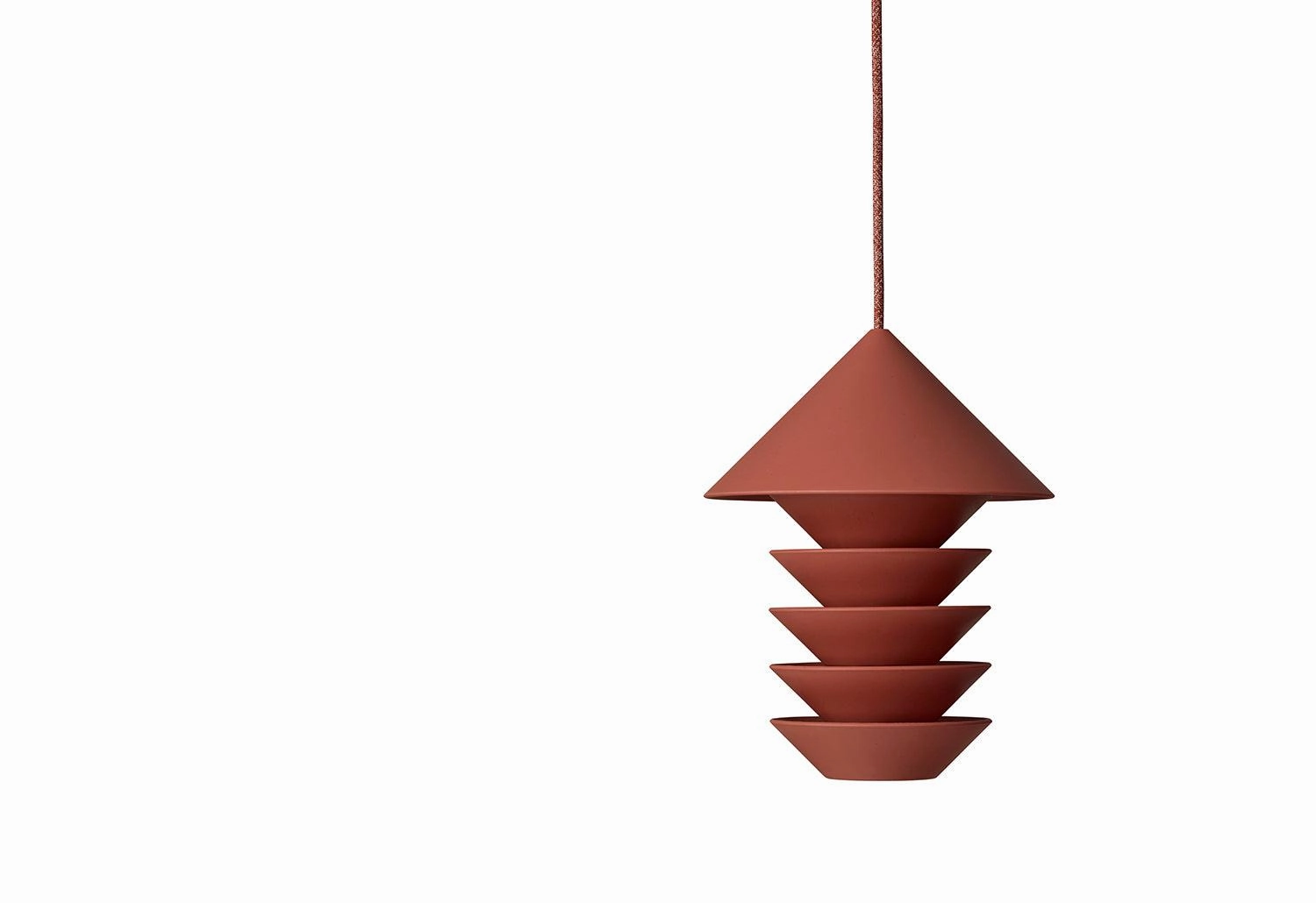 Silo Bird Feeder