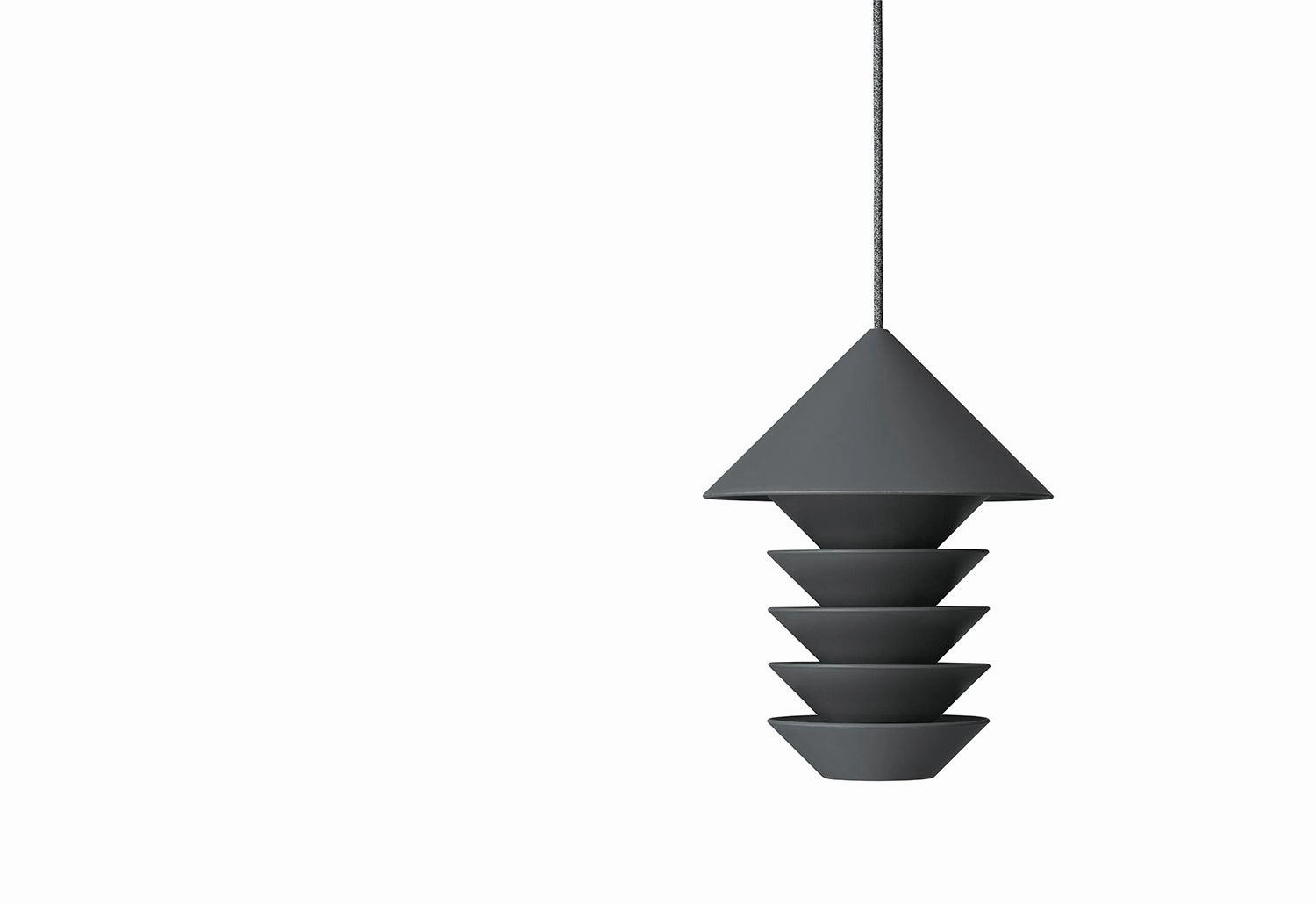 Silo Bird Feeder