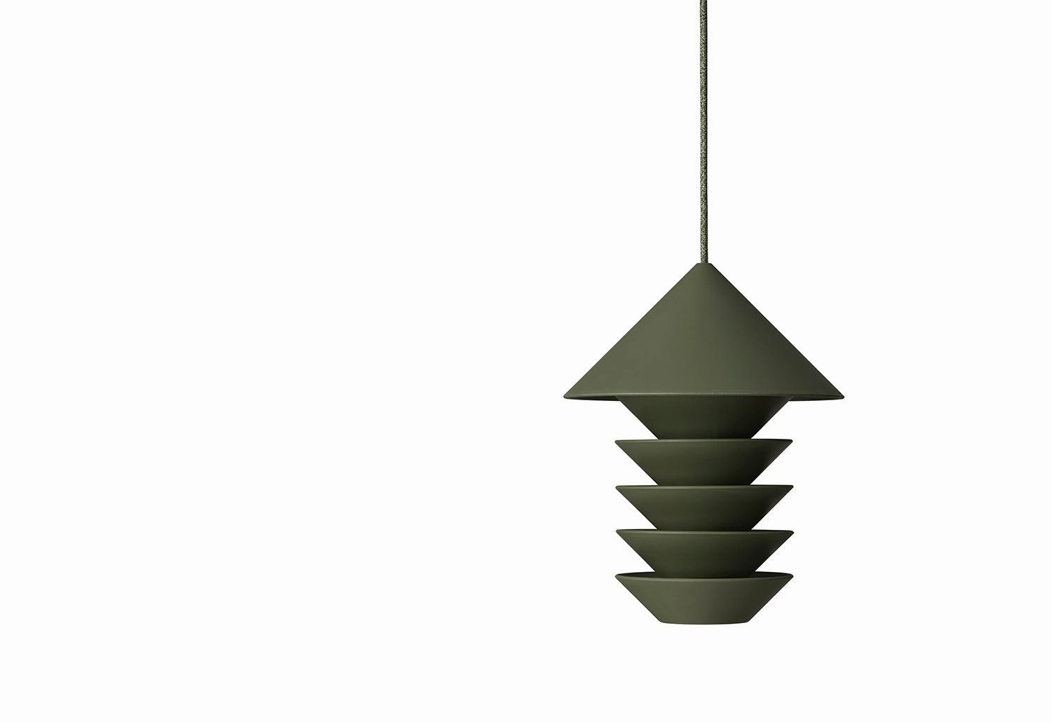 Silo Bird Feeder