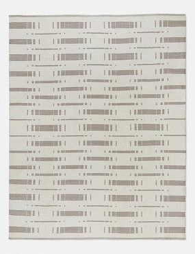 Simi Indoor/Outdoor Rugwaterproof outdoor patio rug