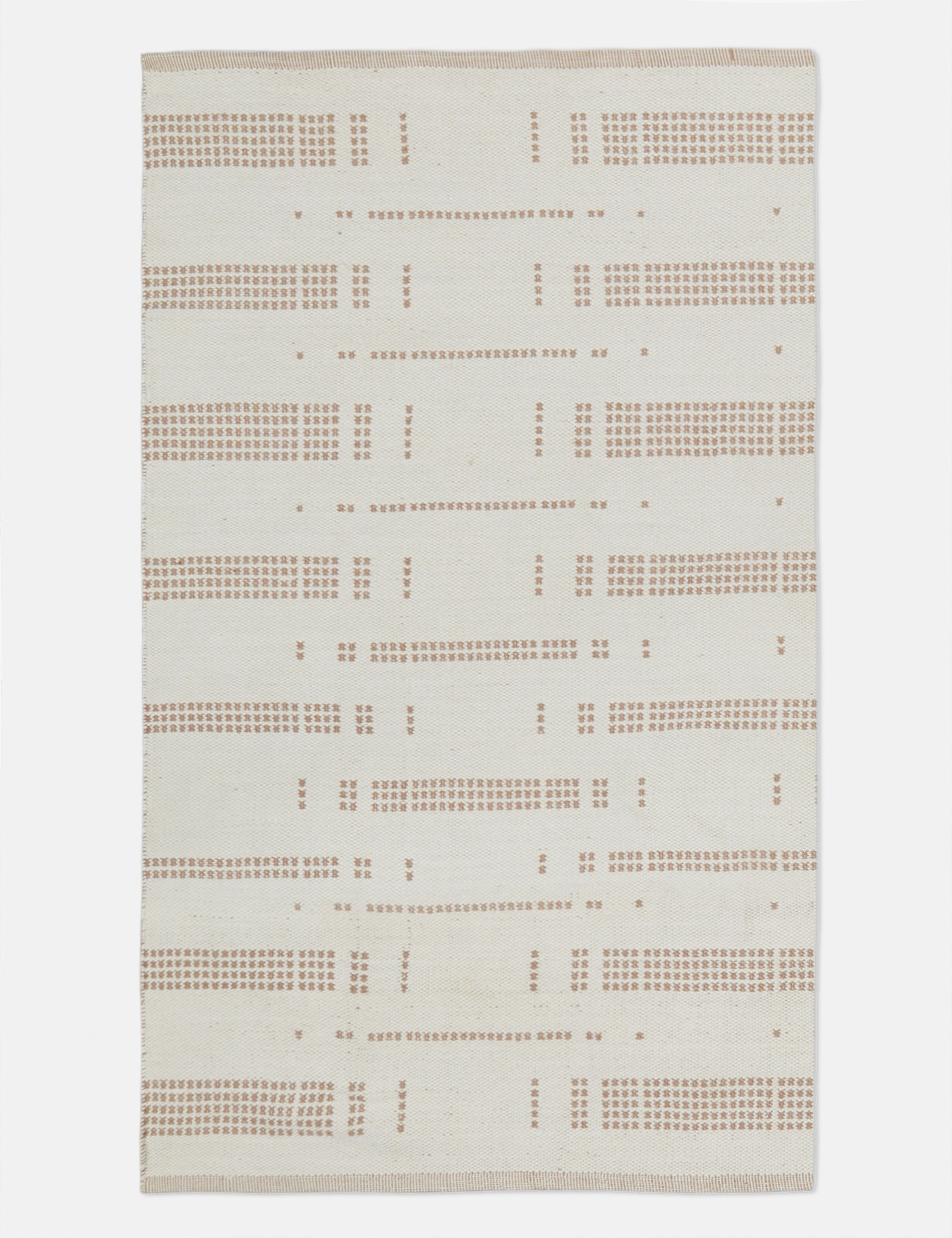 Simi Indoor/Outdoor Rug