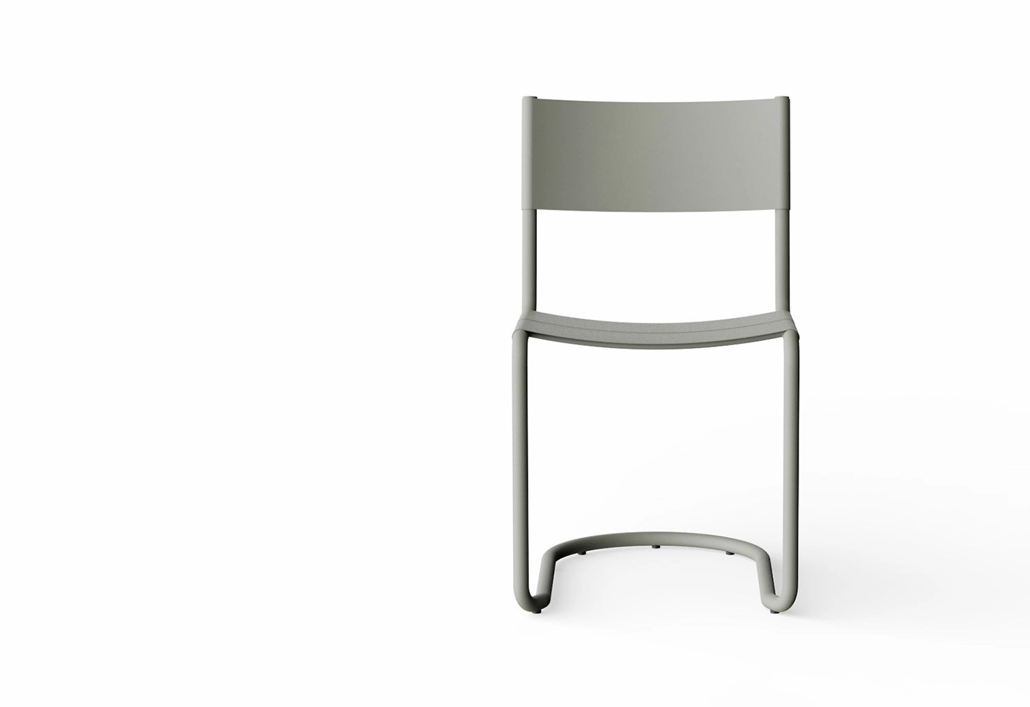 Sine Dining Chair
