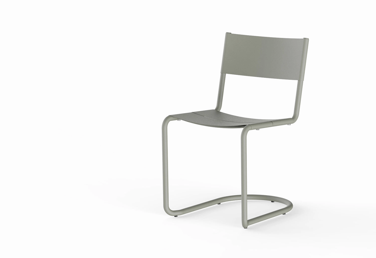 Sine Dining Chair