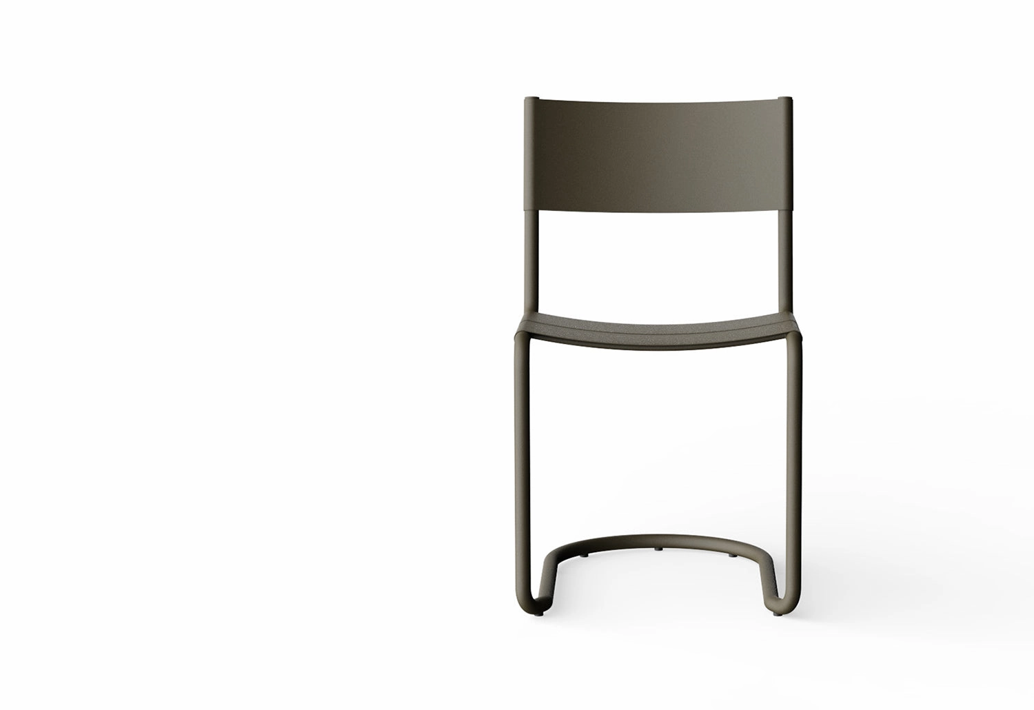 Sine Dining Chair