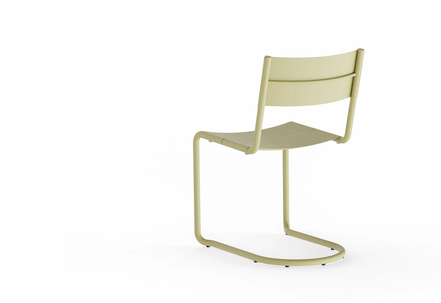Sine Dining Chair