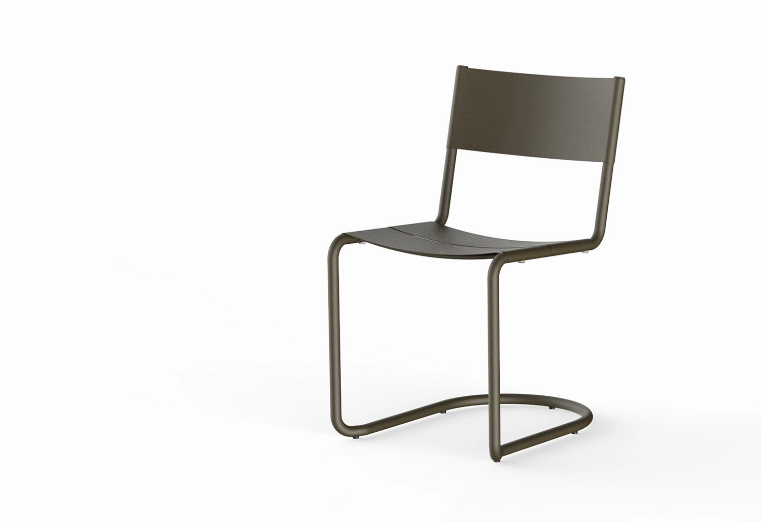 Sine Dining Chair