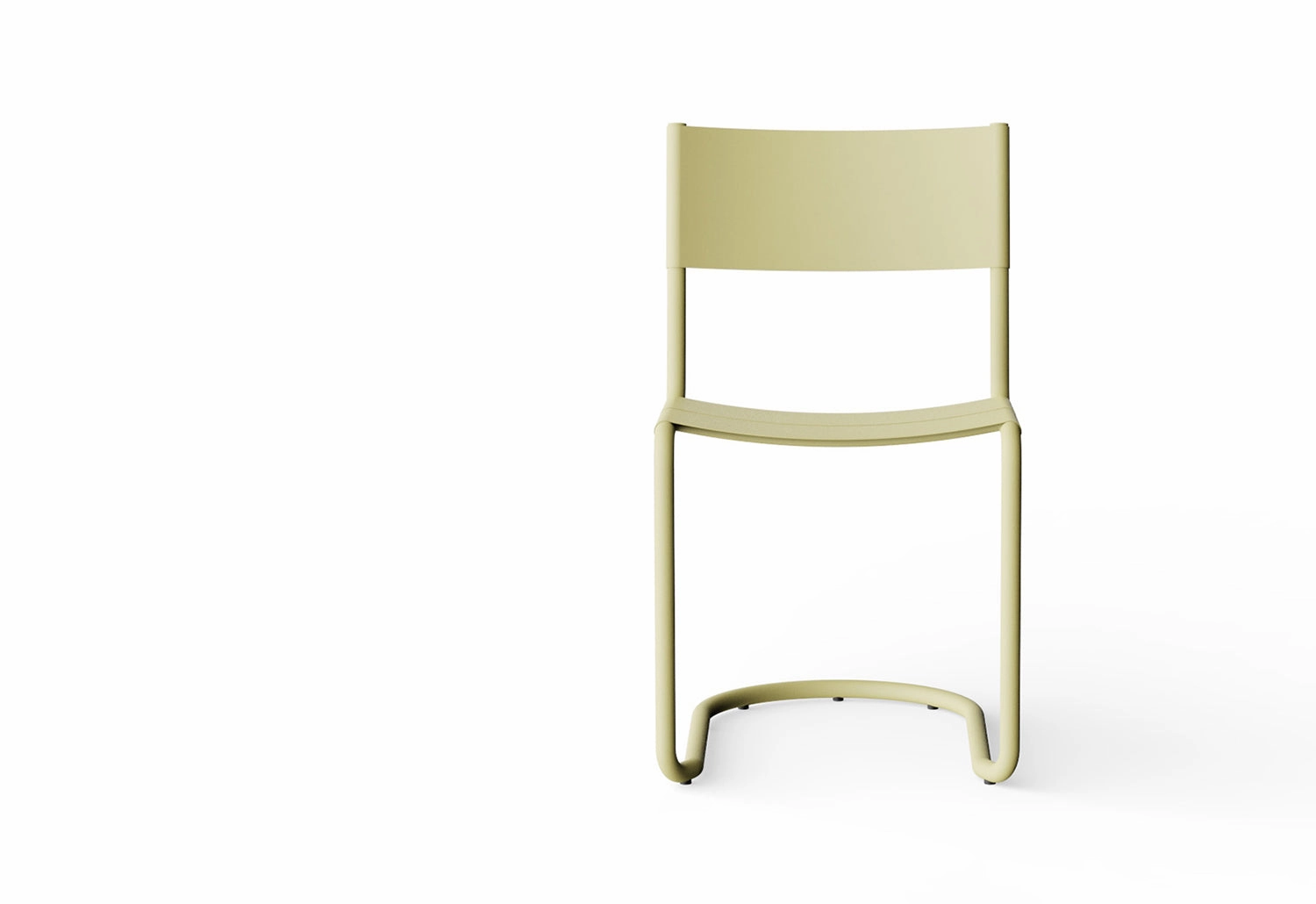 Sine Dining Chair