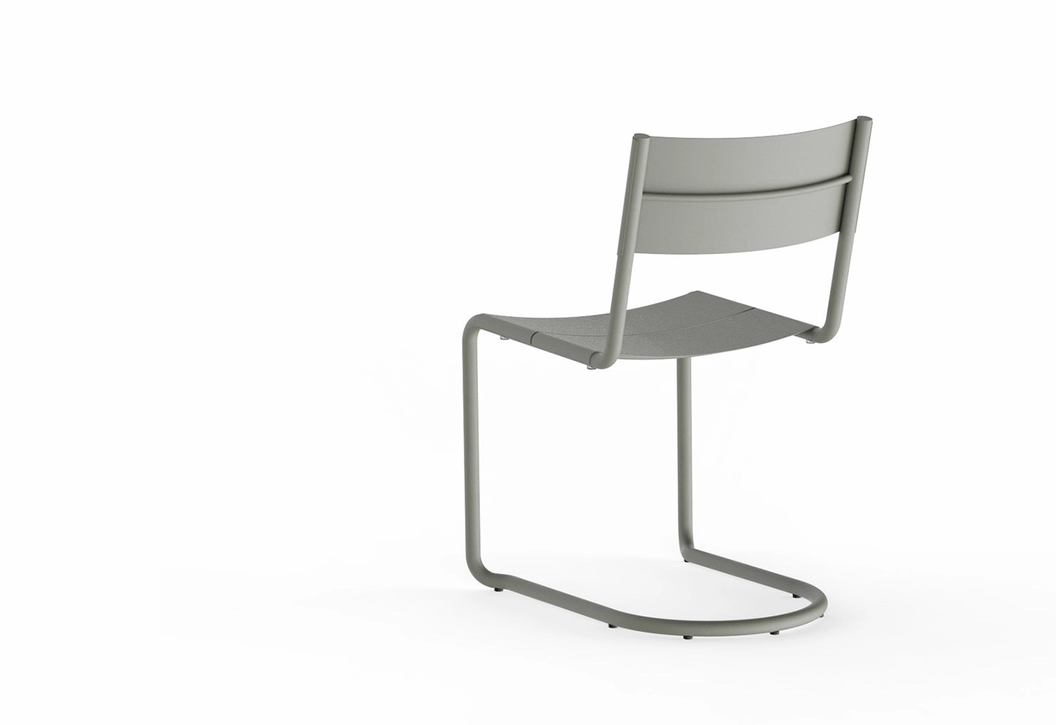 Sine Dining Chair