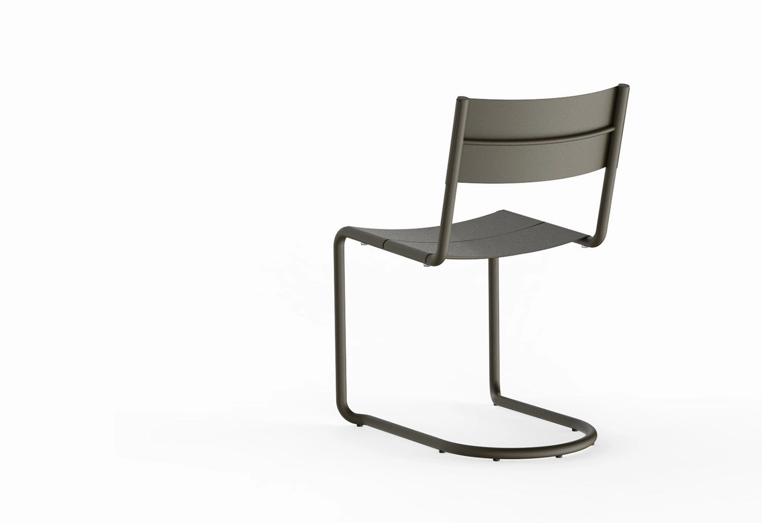 Sine Dining Chair