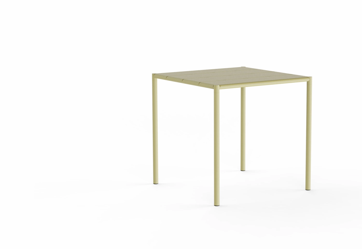Sine Dining Table