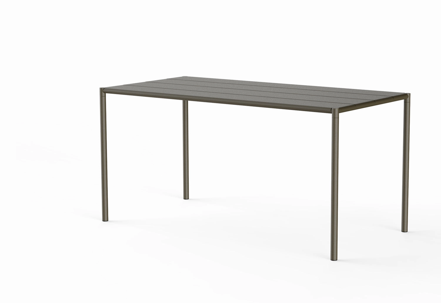 Sine Dining Table