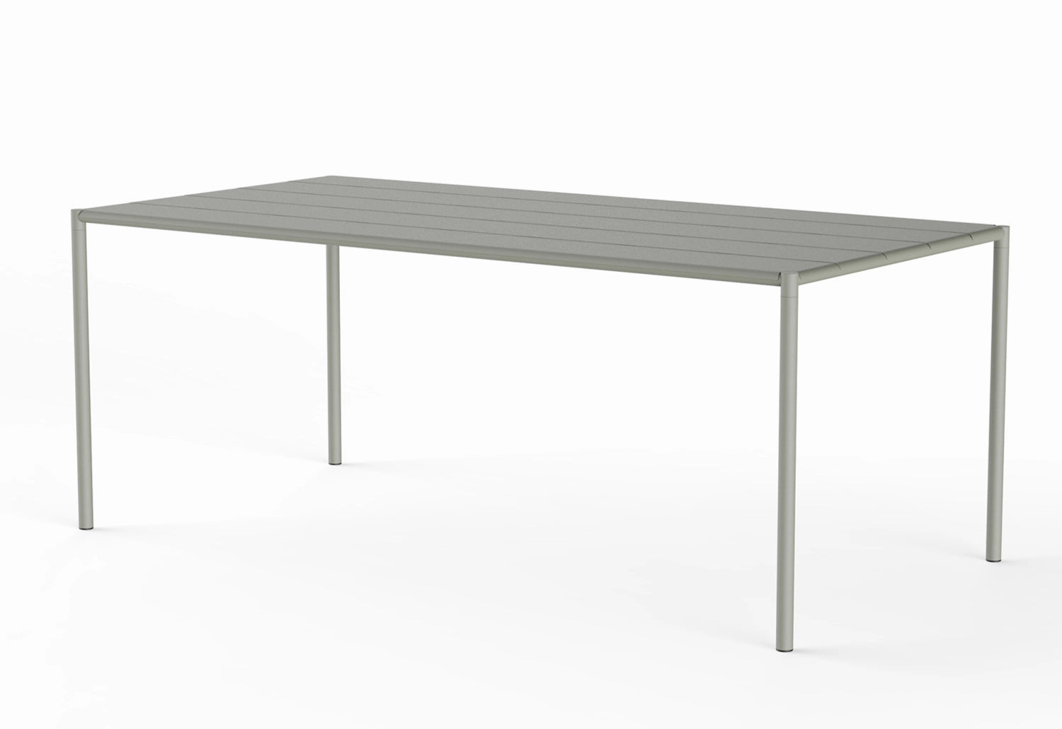 Sine Dining Table