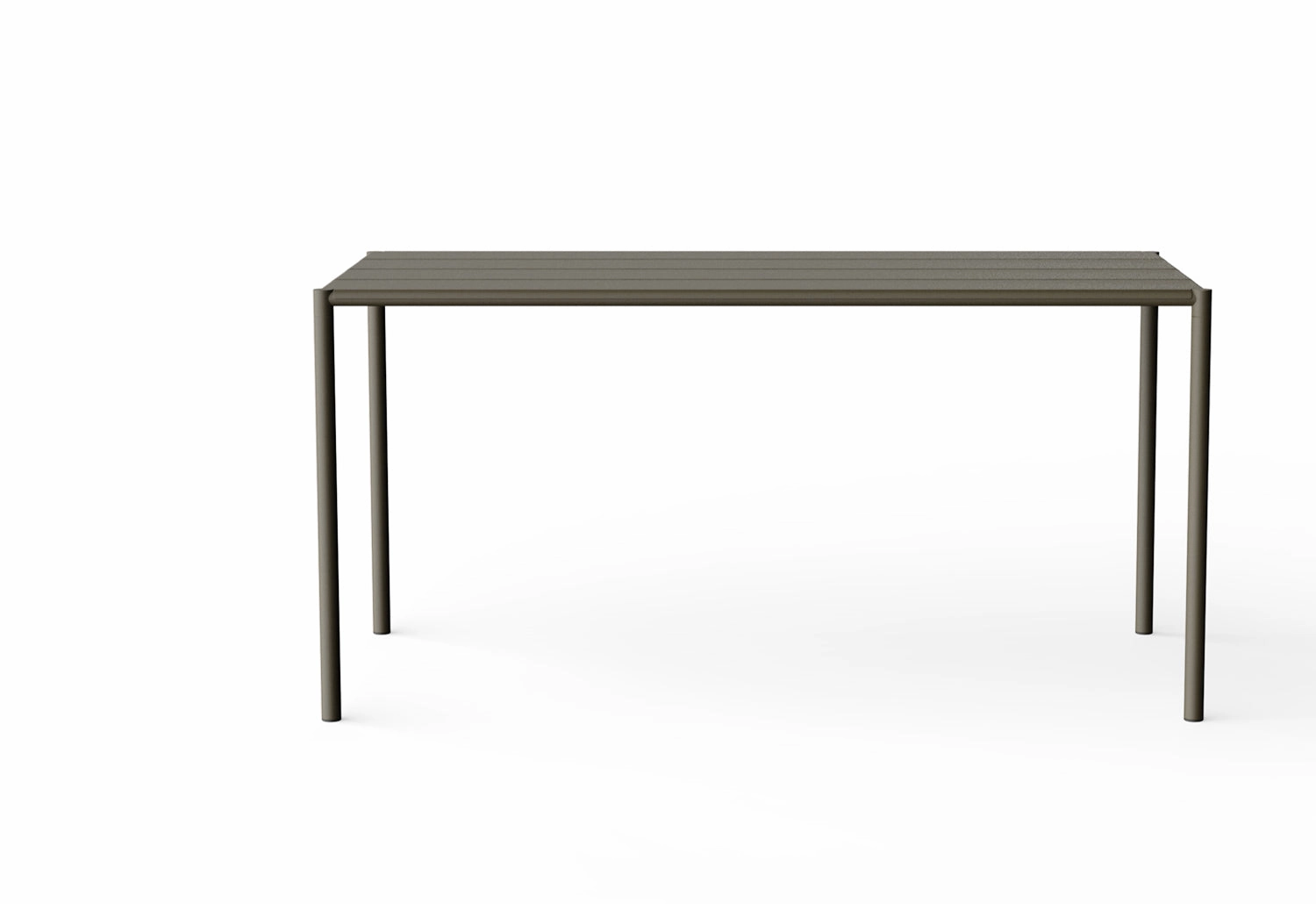 Sine Dining Table