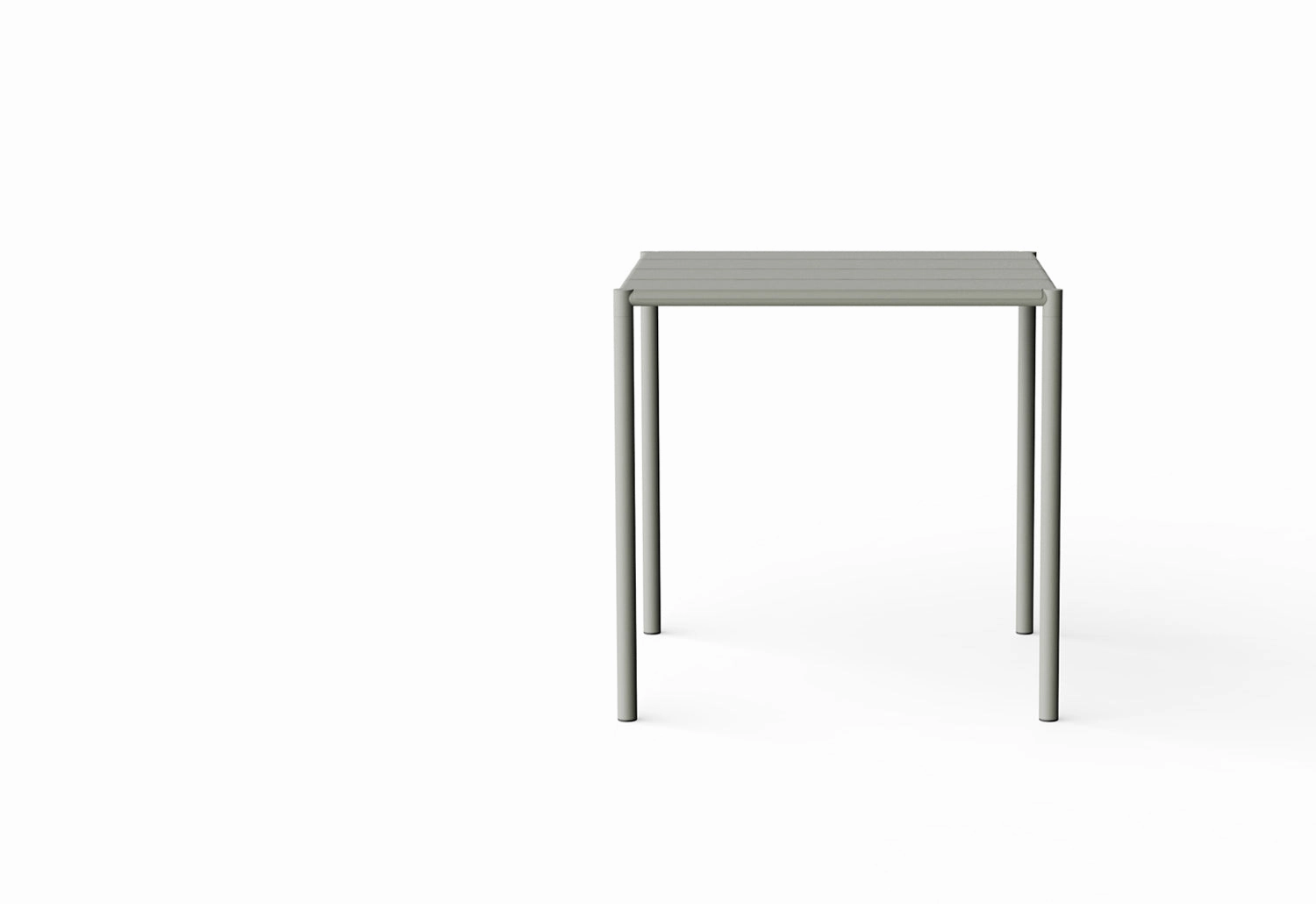 Sine Dining Table