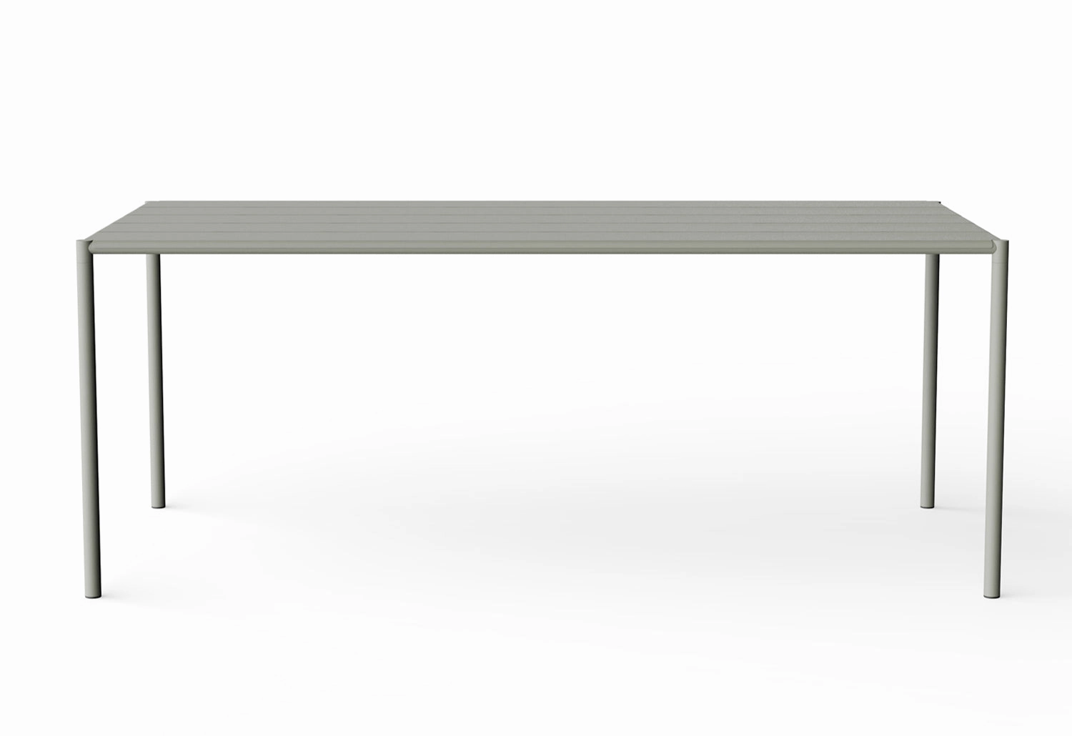 Sine Dining Table