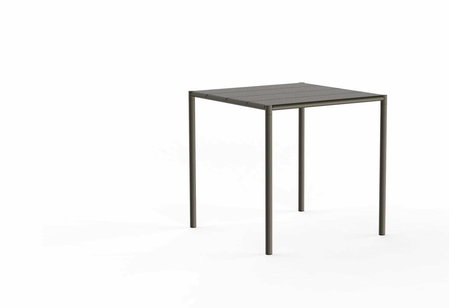 Sine Dining Table