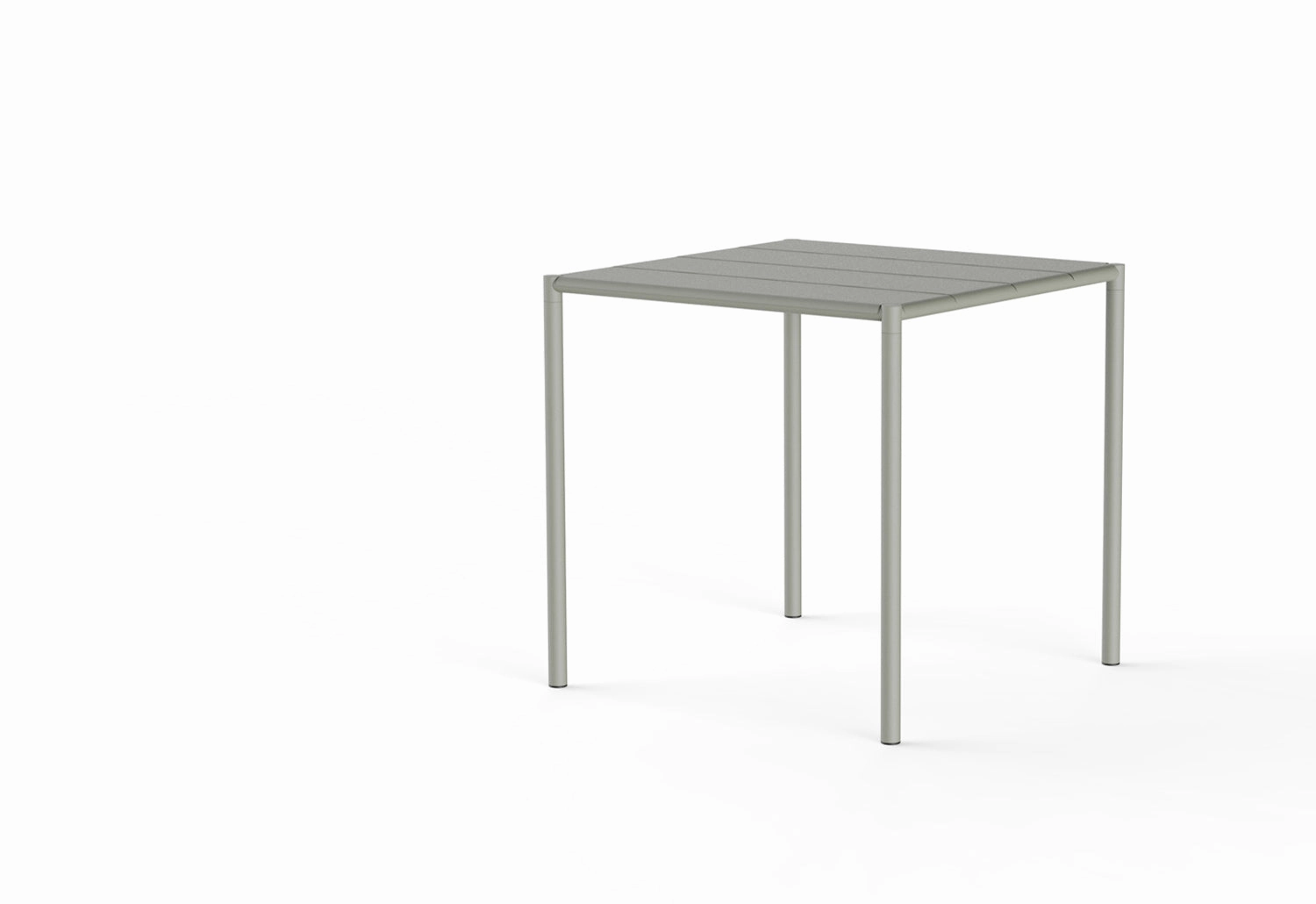 Sine Dining Table