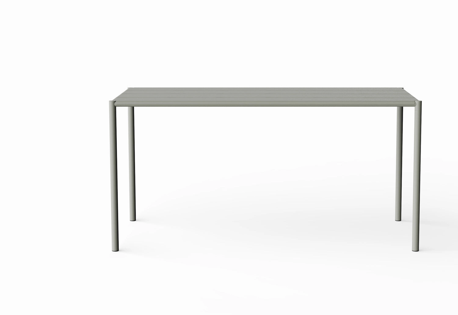 Sine Dining Table