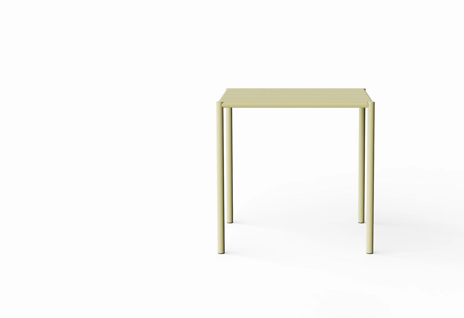 Sine Dining Table