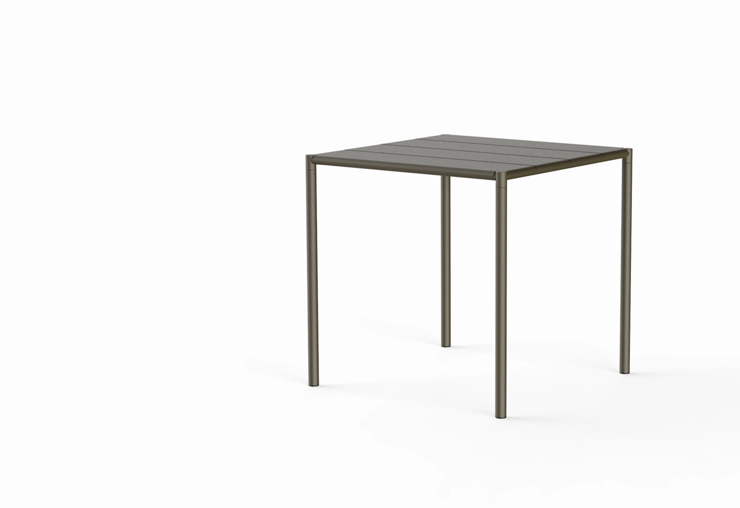 Sine Dining Table