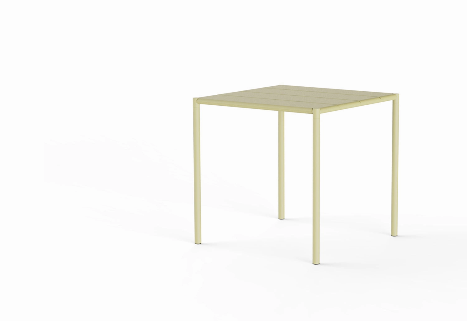 Sine Dining Table