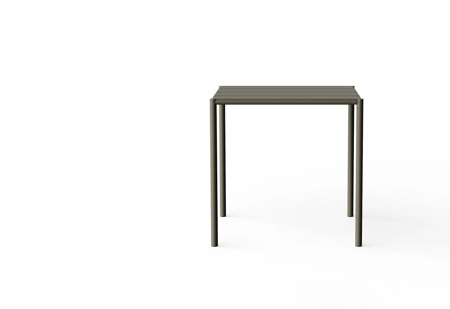 Sine Dining Table