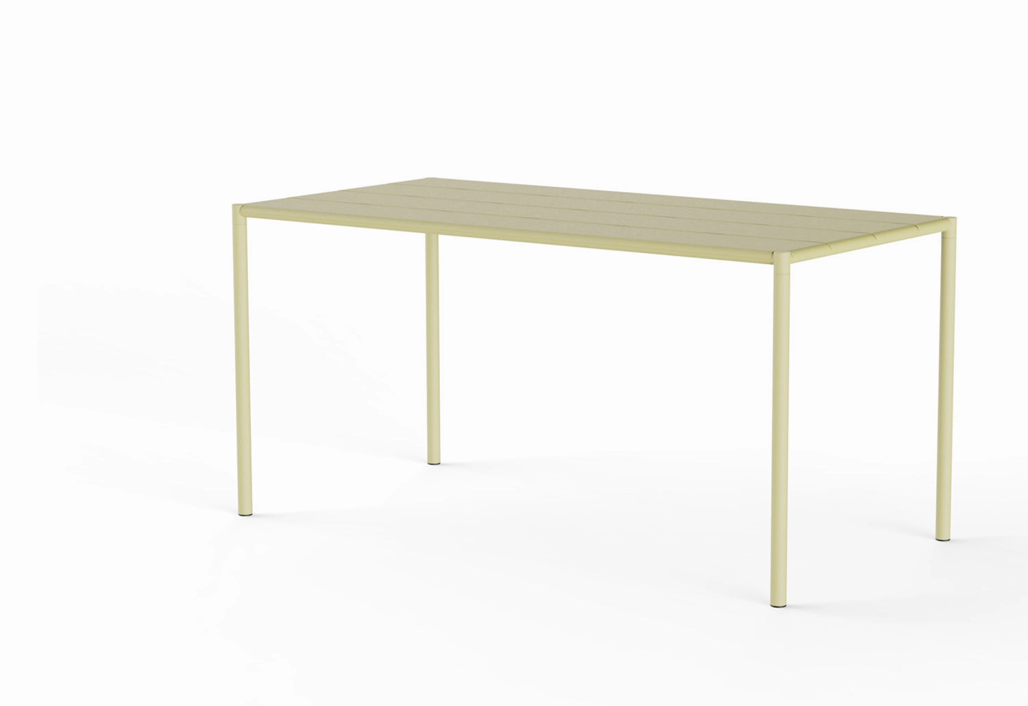 Sine Dining Table