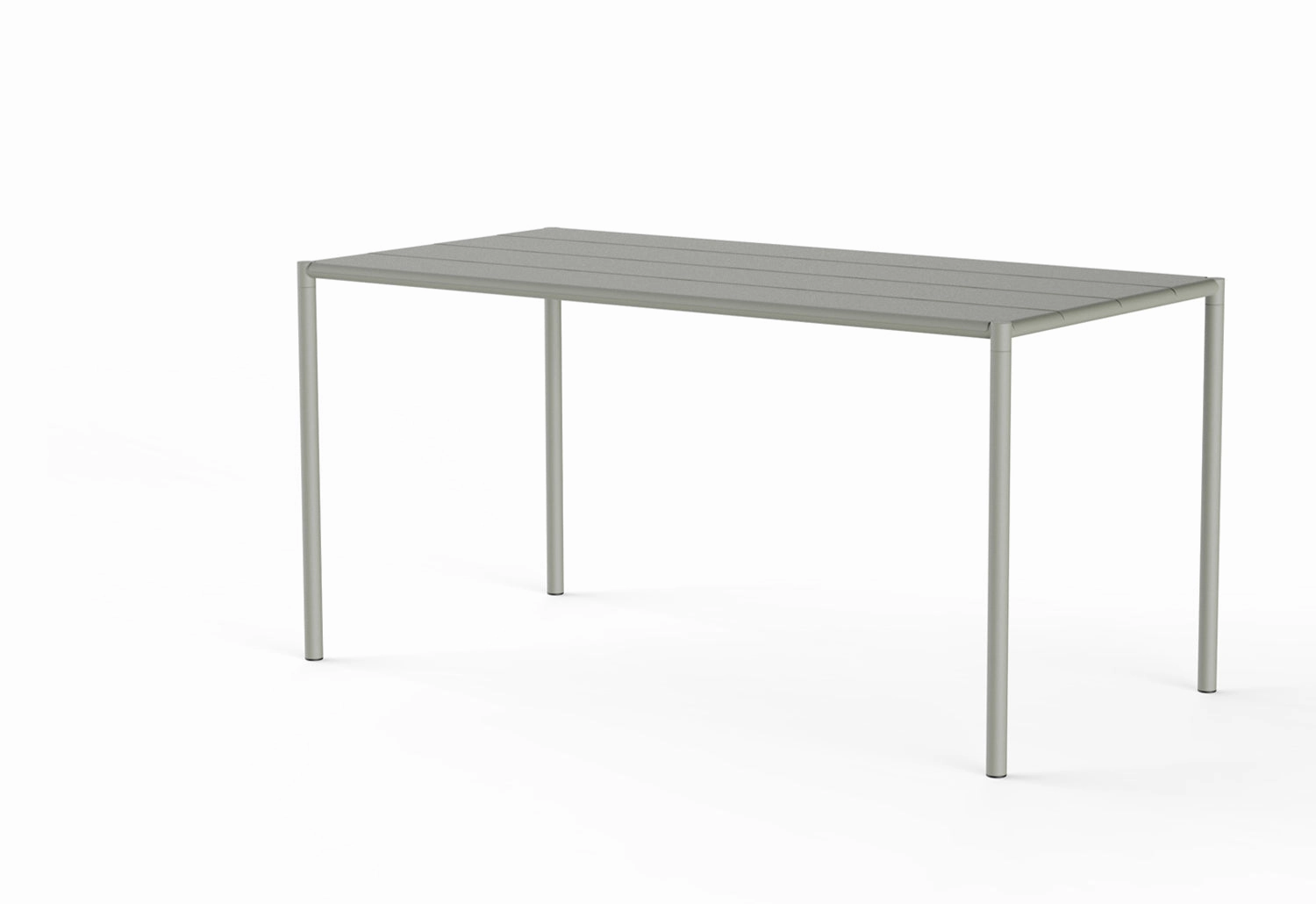 Sine Dining Table