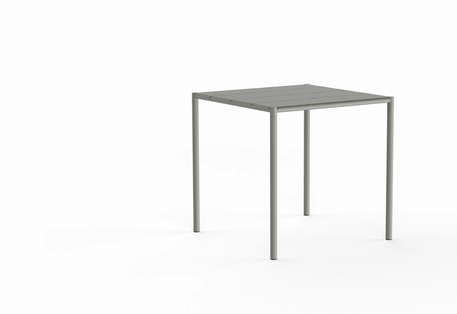 Sine Dining Table