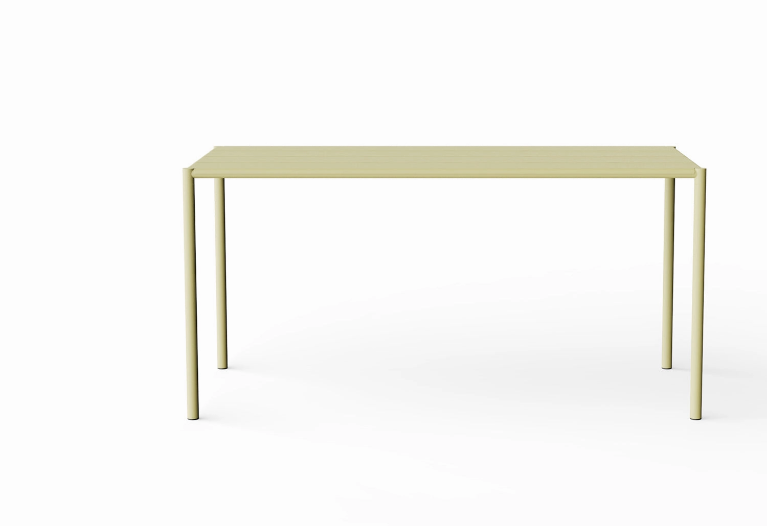 Sine Dining Table
