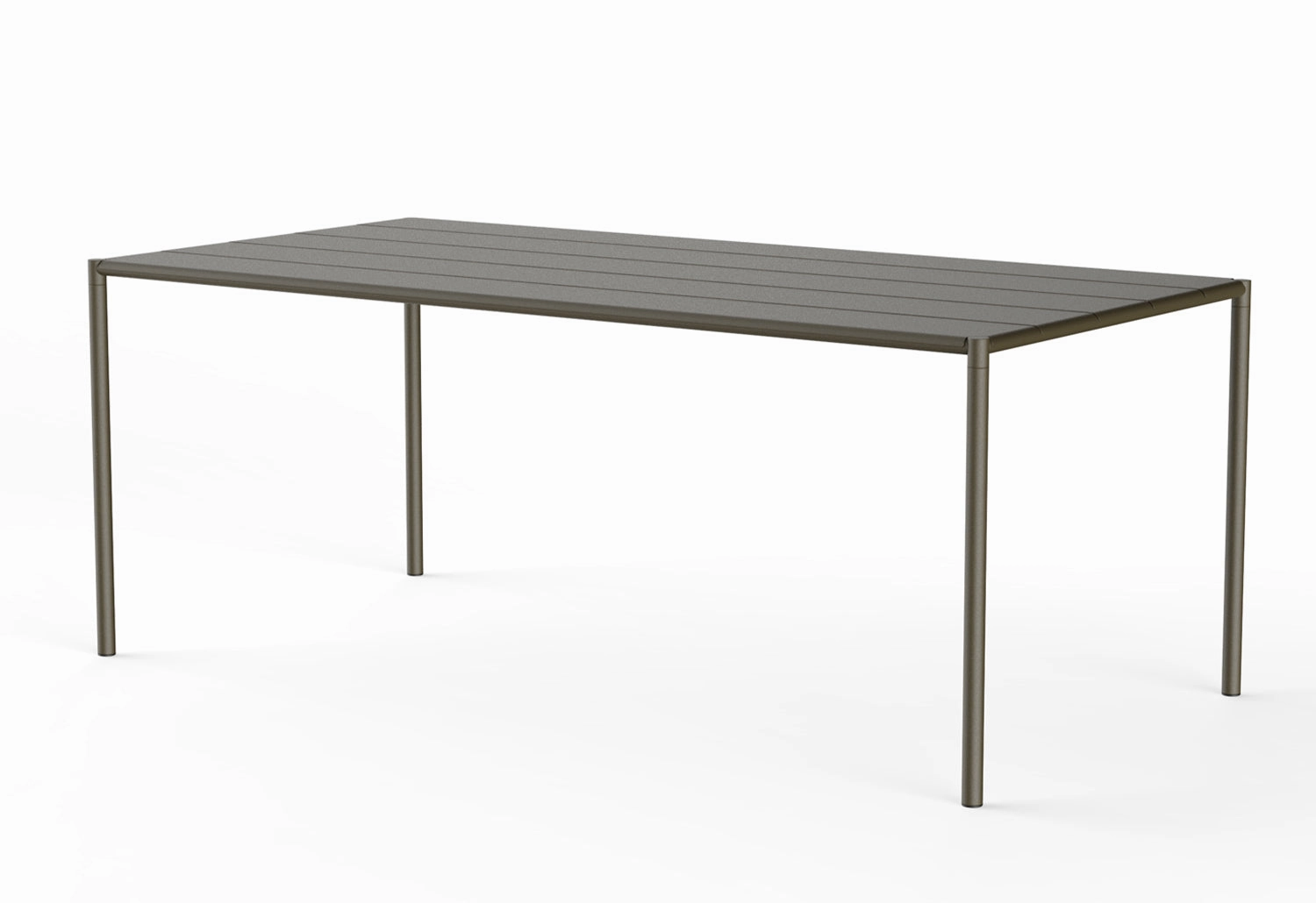 Sine Dining Table