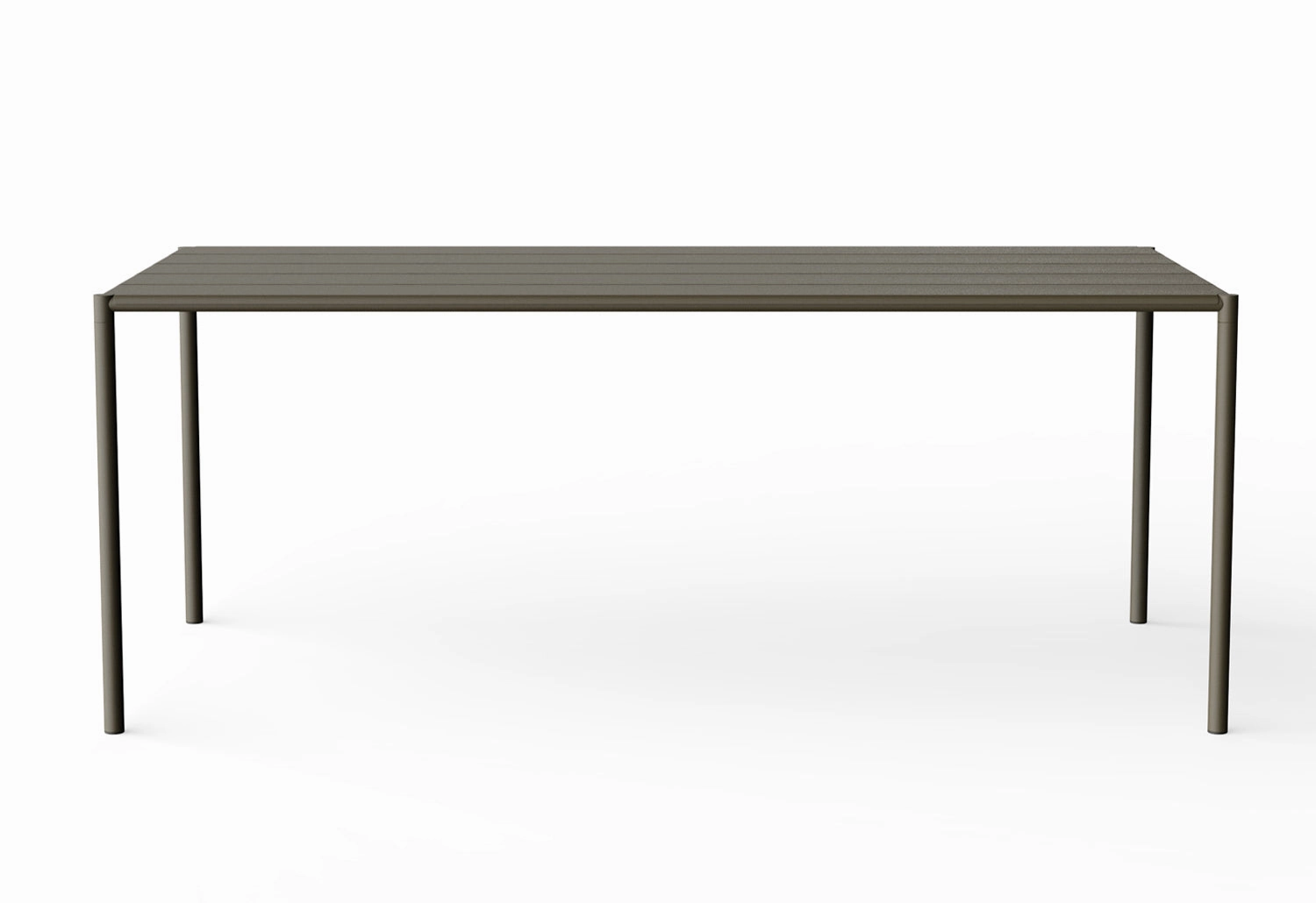 Sine Dining Table