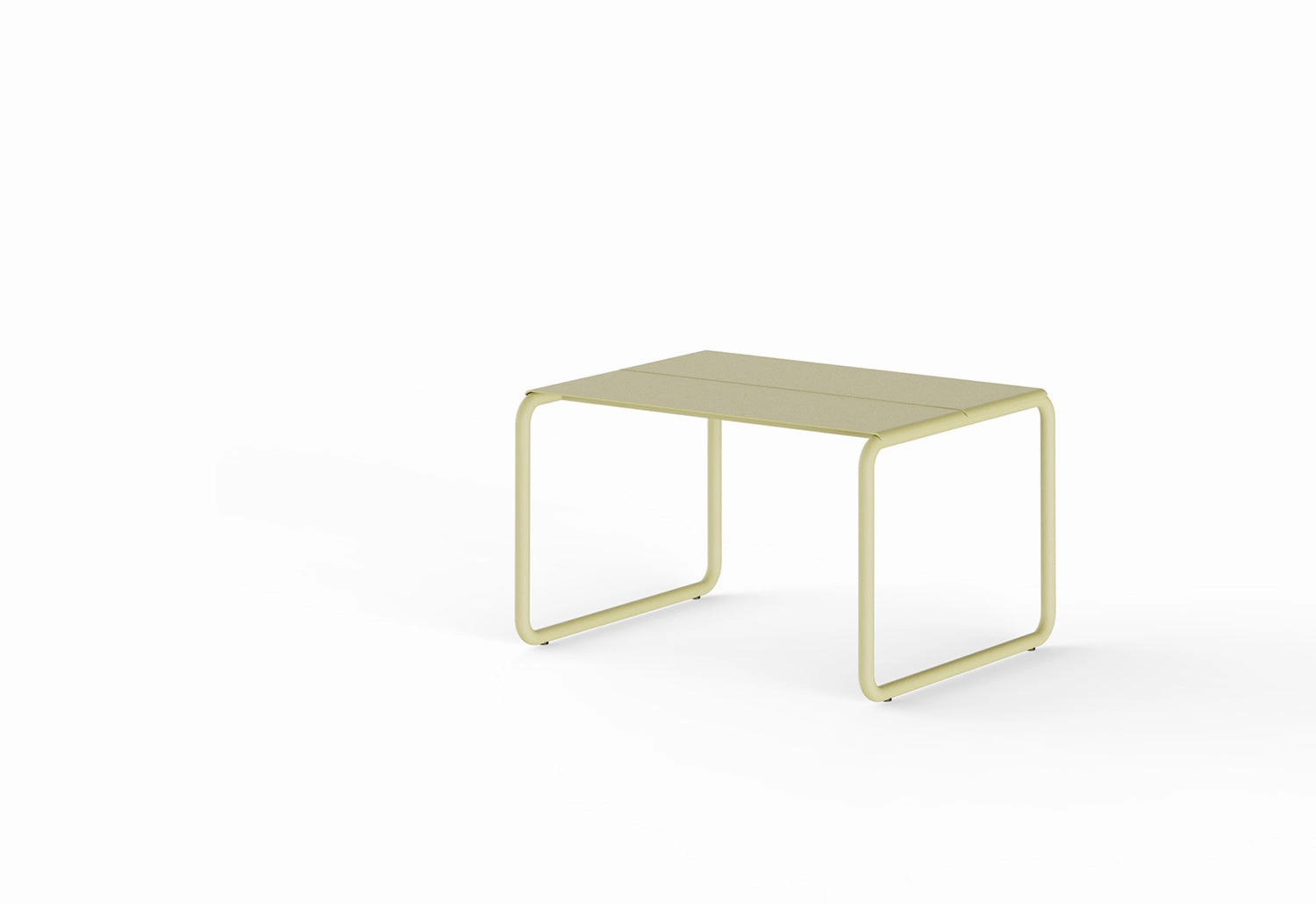 Sine Ottomanoutdoor patio furniture set