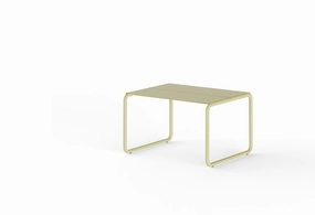 Sine Ottomanoutdoor patio furniture set