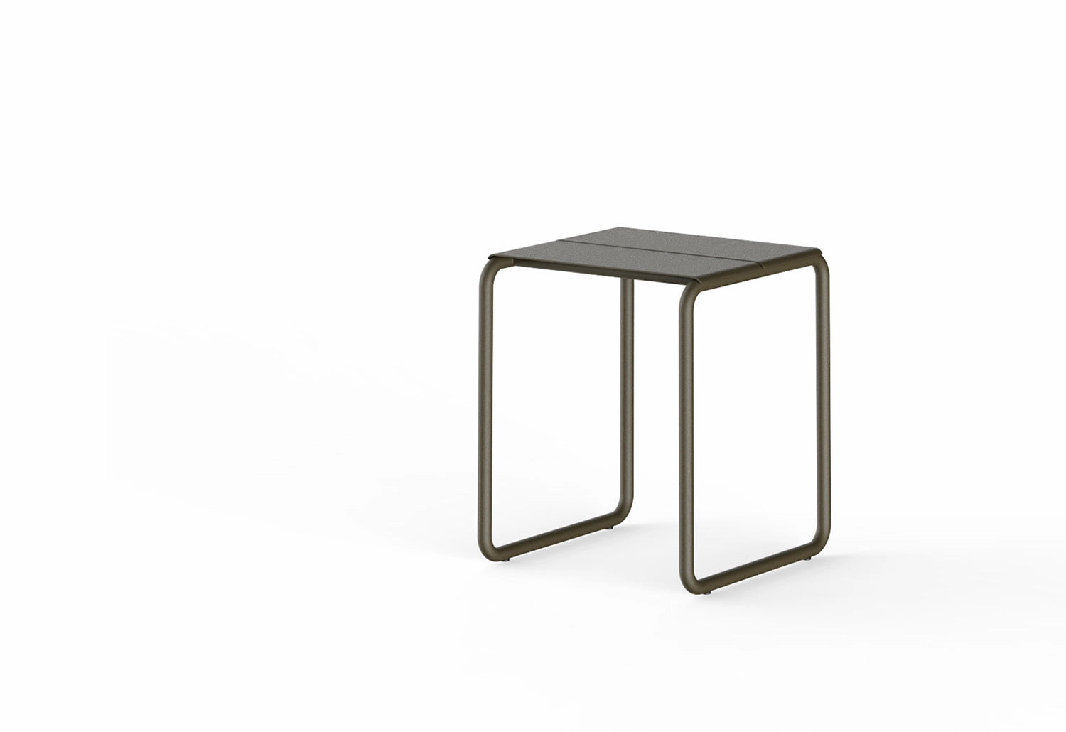 Sine Stooloutdoor patio furniture set
