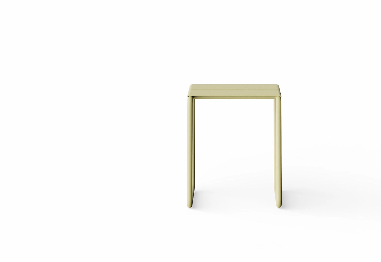 Sine Stool