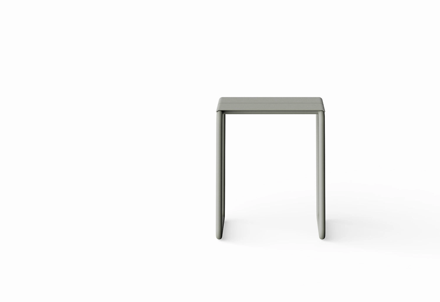 Sine Stool