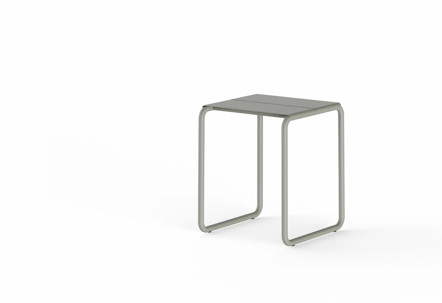 Sine Stool