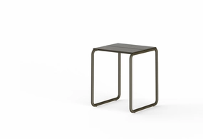 Sine Stooloutdoor patio furniture set