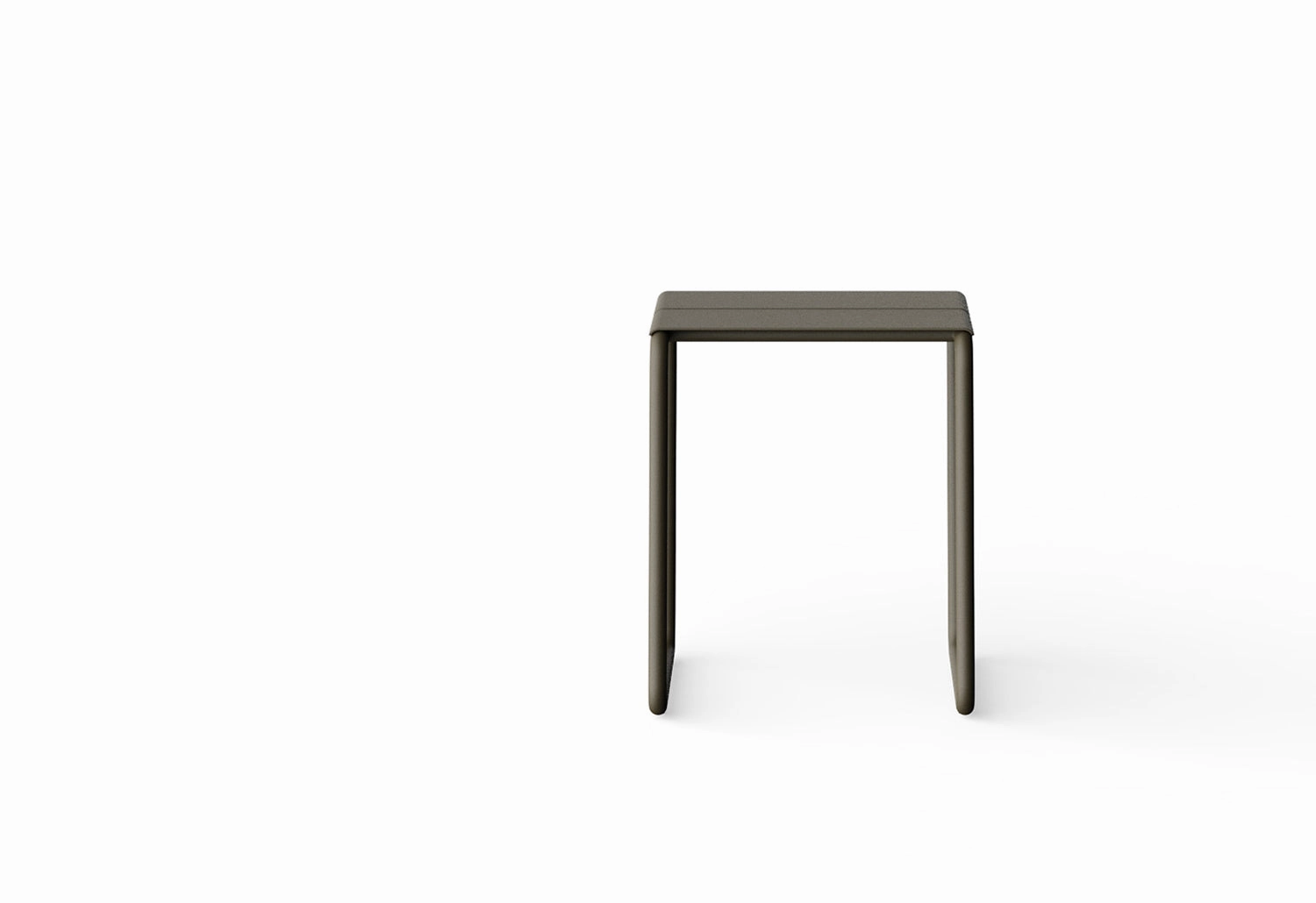 Sine Stool