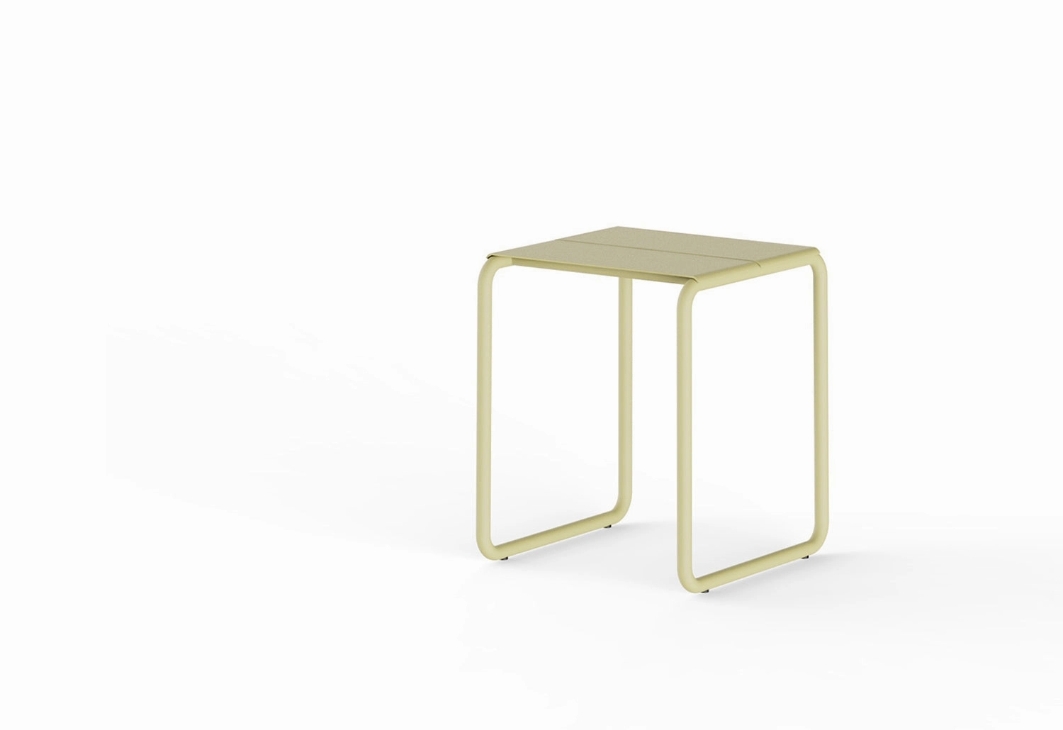 Sine Stool