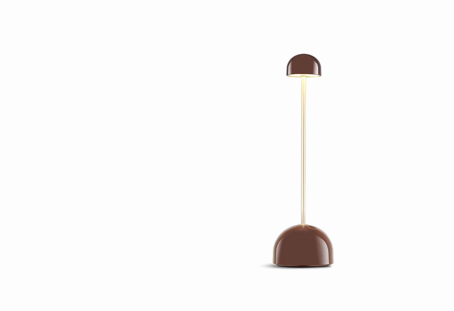 Sips Portable Lamp
