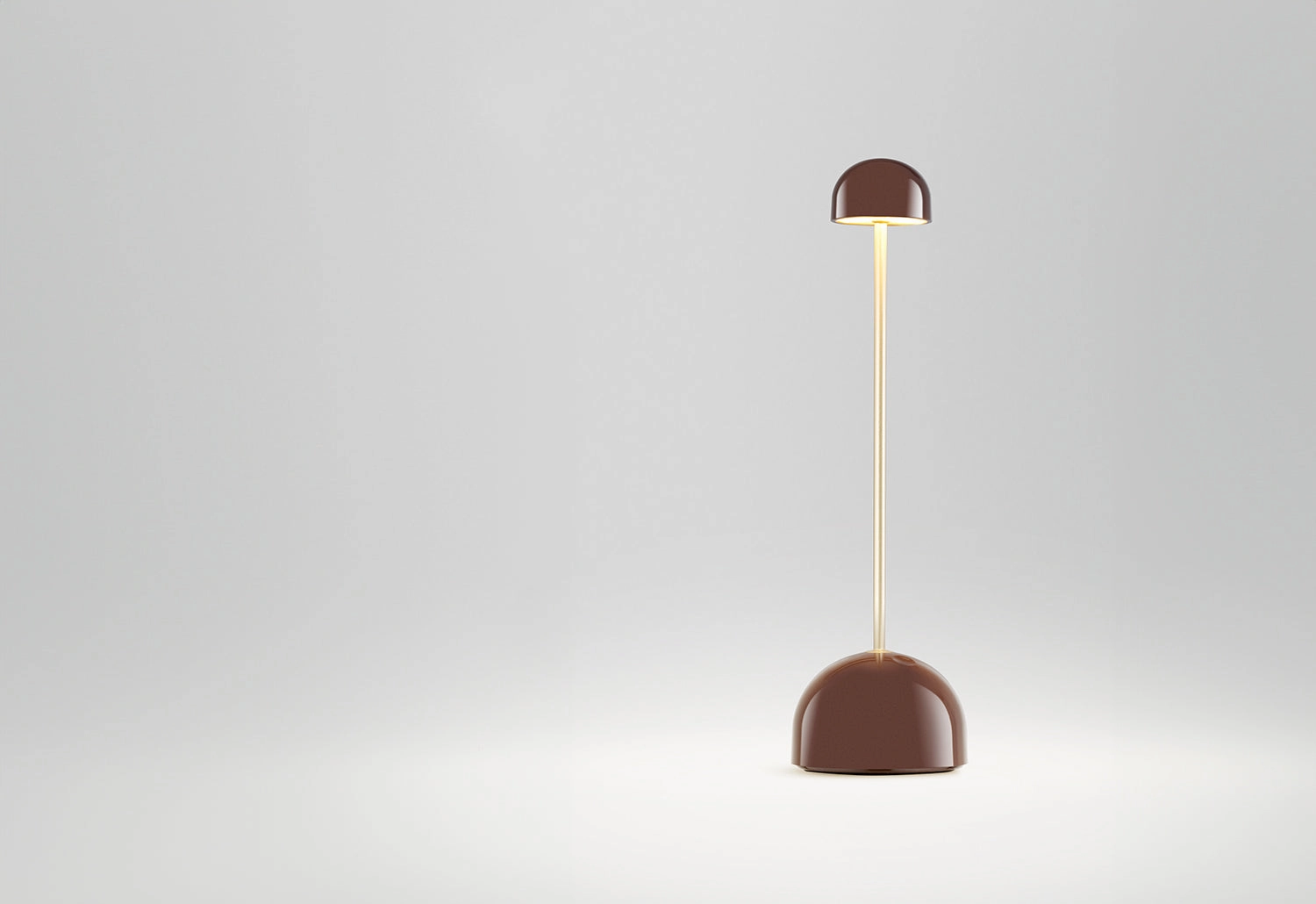 Sips Portable Lamp
