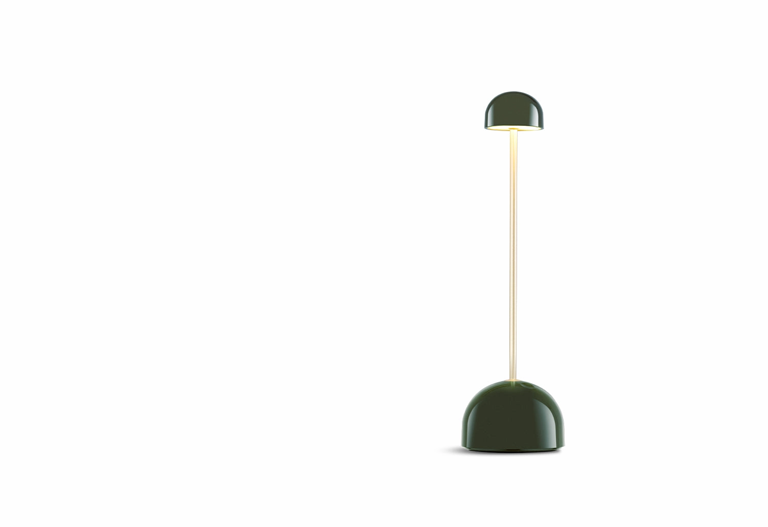 Sips Portable Lamp