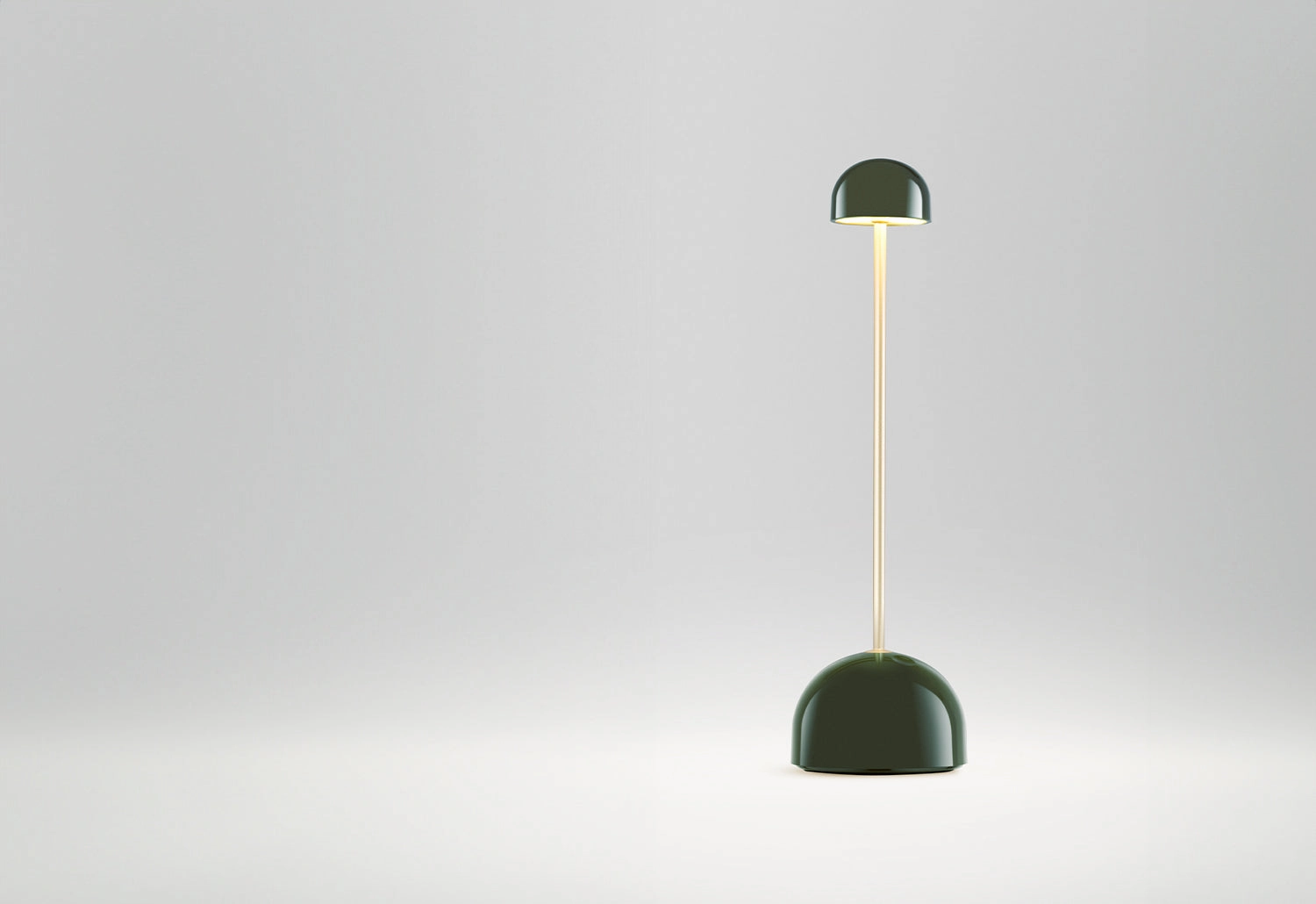 Sips Portable Lamp