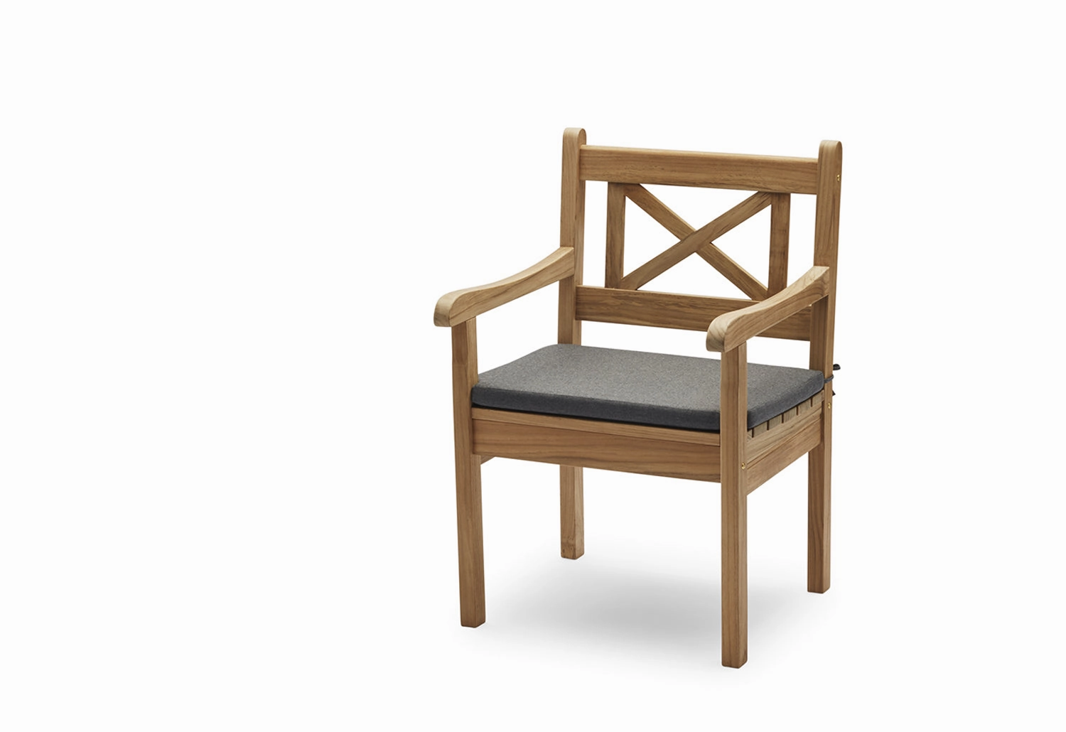 Skagen Chair
